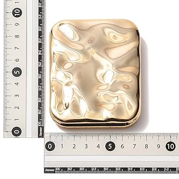 Amazon.co.jp: Francfranc フランフラン ブロンシュ LED
